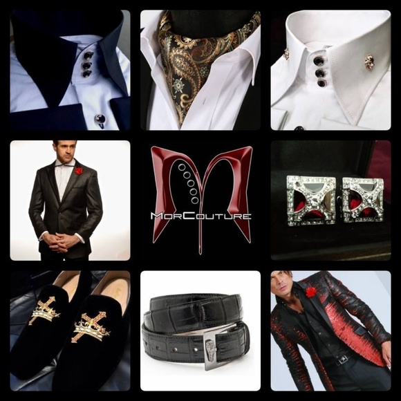 Robert Jackson - Picture 5 of 8